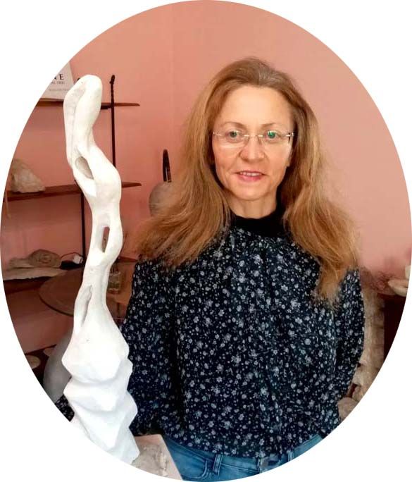 Forgione Elvira