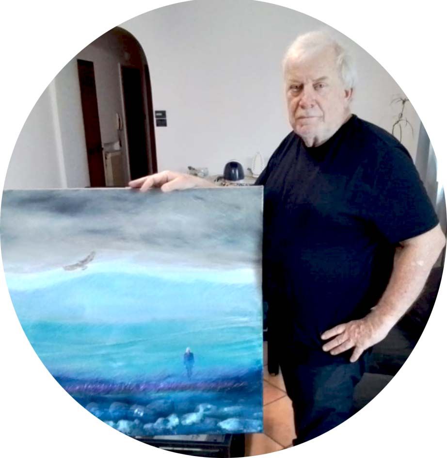 Marinelli Marino