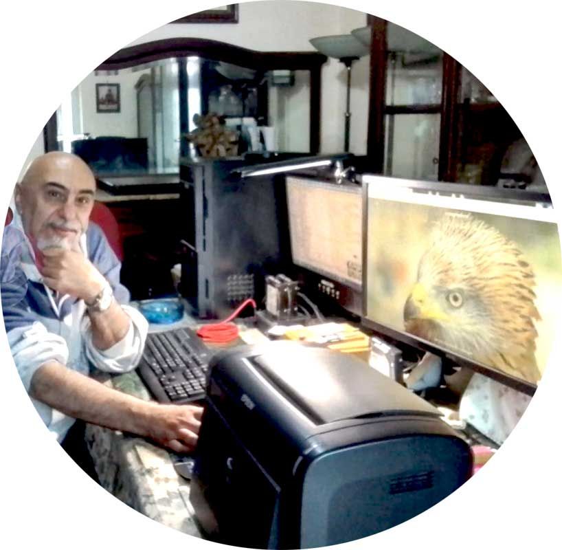 Piergianni Giuseppe