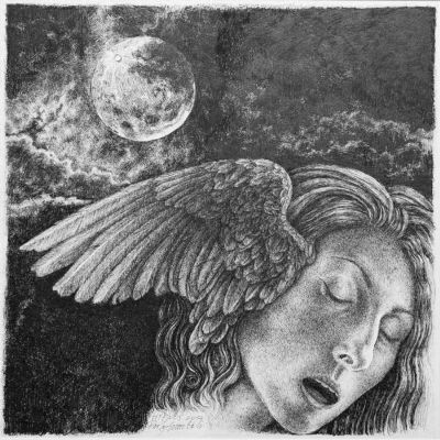 Hypnos