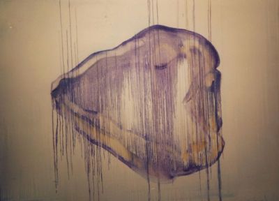 Danza in cerchio (cuore)