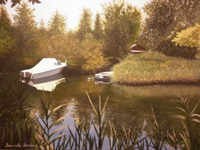 El primo cas&ograve;n