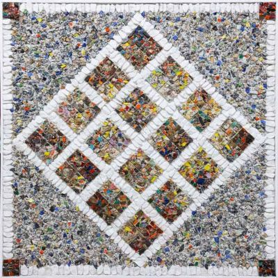 La natura e le forme