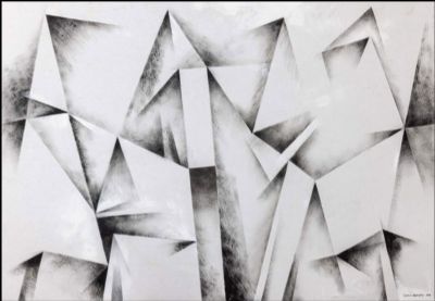 La natura e le forme