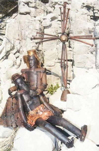 Senza nome