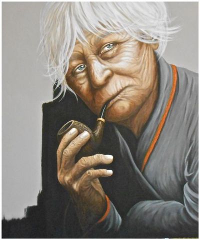 Pipe in viaggio - Slovenia