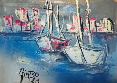 Caorle