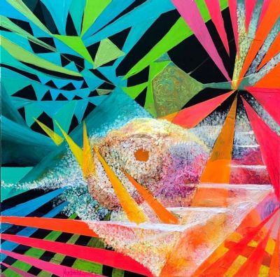 L’attesa del divenire