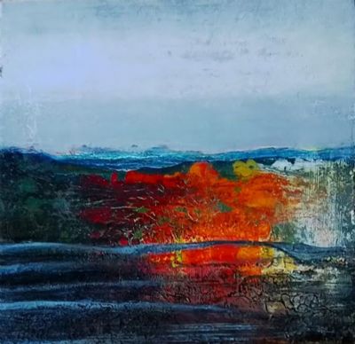 Luogo che d&agrave; origine alla vita