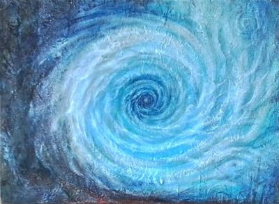 Alla ricerca del s&egrave;