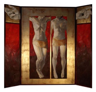 Il sacro e il profano