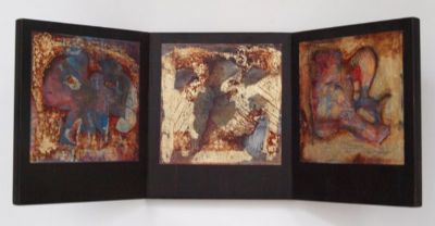 La buona novella (trittico)