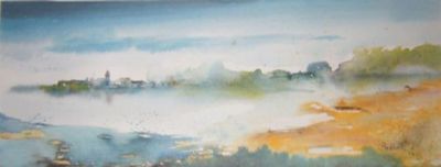 Laguna