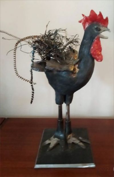 Gallo