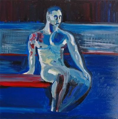 Figura umana