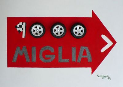1000 miglia 