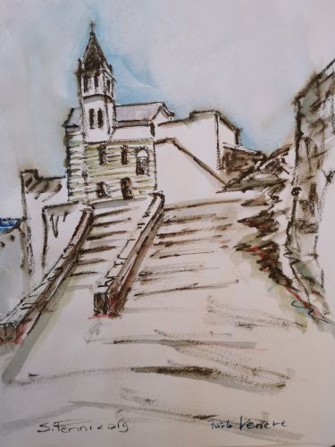 Porto Venere (SP)