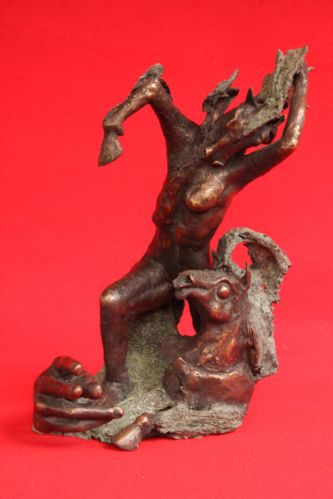 Ricomporsi