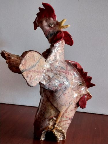 Gallo