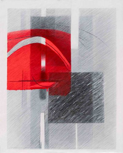 Andare per mare - BOOMERANG