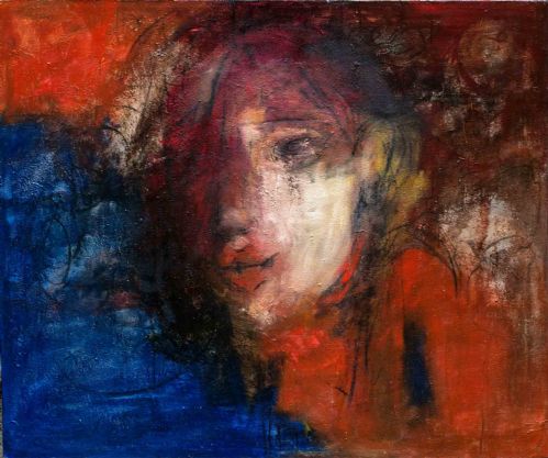 Il volto segreto della notte