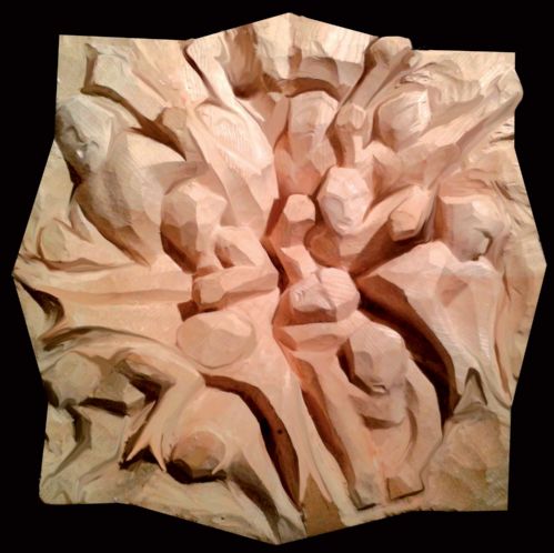 La rivoluzione è già cominciata