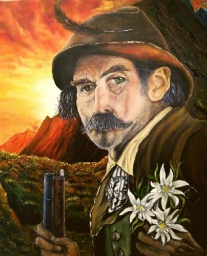 La saggezza di Piumanera