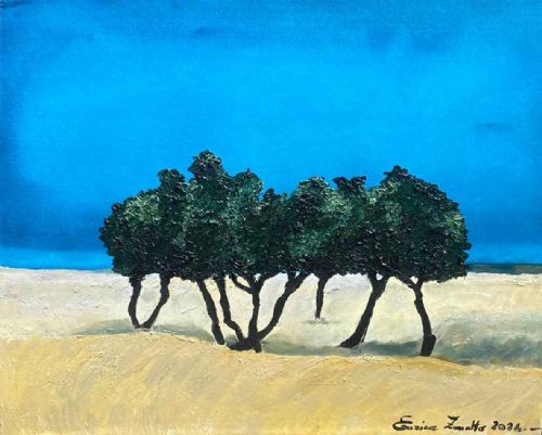 Sicilia