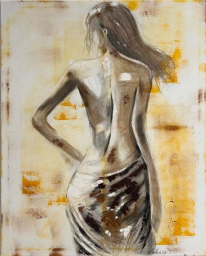 Il richiamo della libertà