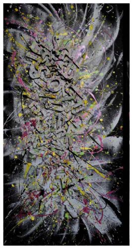 Accumulo di pensieri