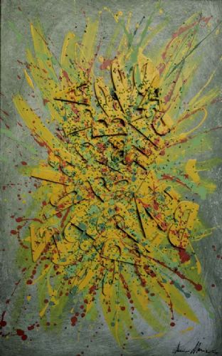 Chiacchiere da spiaggia