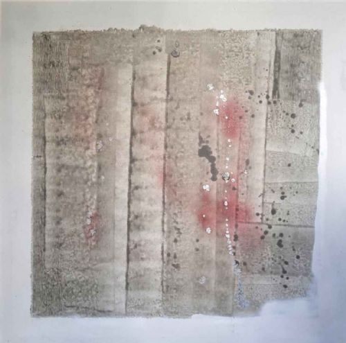 Decomposizione opera 1°