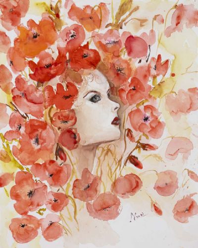 Lo spirito dell'estate