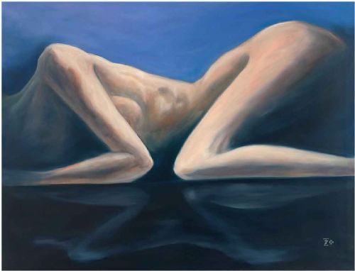 L'attesa