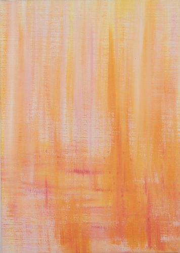 Emozioni all'alba n. 4