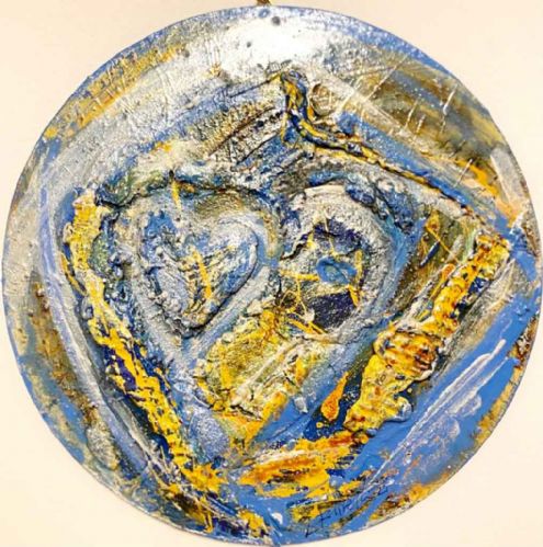 Cieli della speranza 2