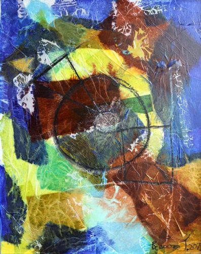 Figure geometriche 2