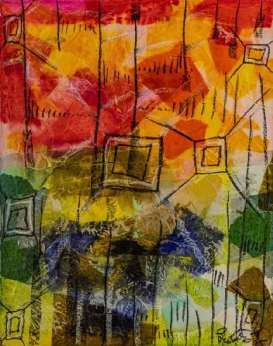 Figure geometriche 4