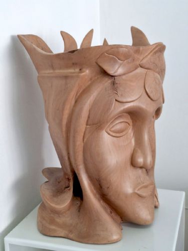 Contenitore di emozioni