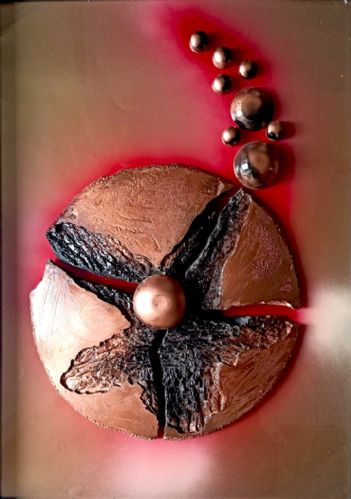 Maschere senza tempo