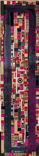 Tributo a Klimt