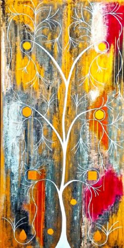 L'albero dell'anima  