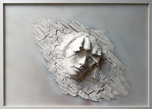 L'oblio dell'umanità