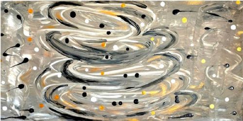 Siamo sempre in gioco