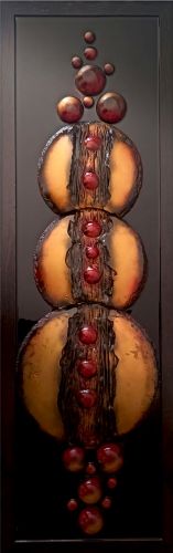 La sorgente dell'Eternità