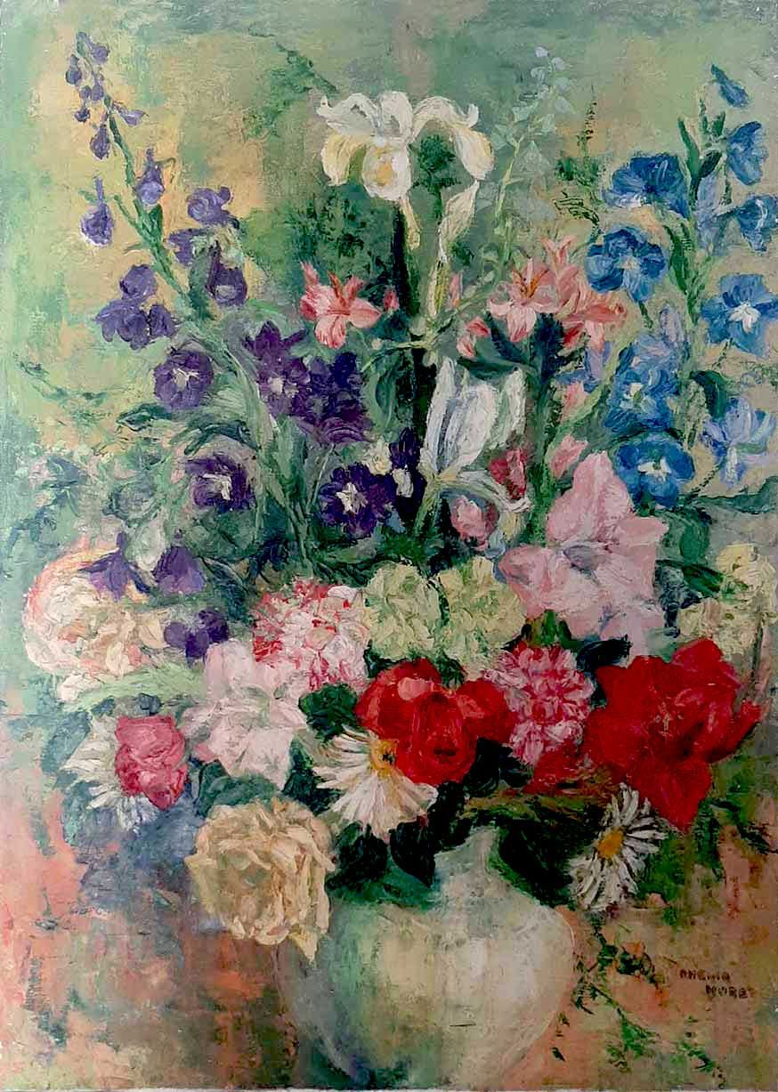 Fiori