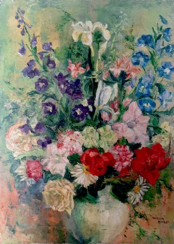 Fiori