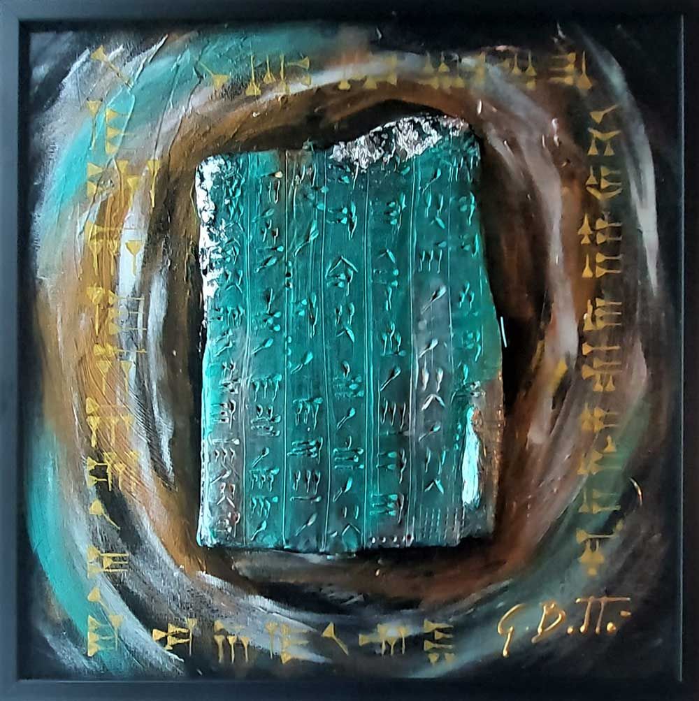 ENKI