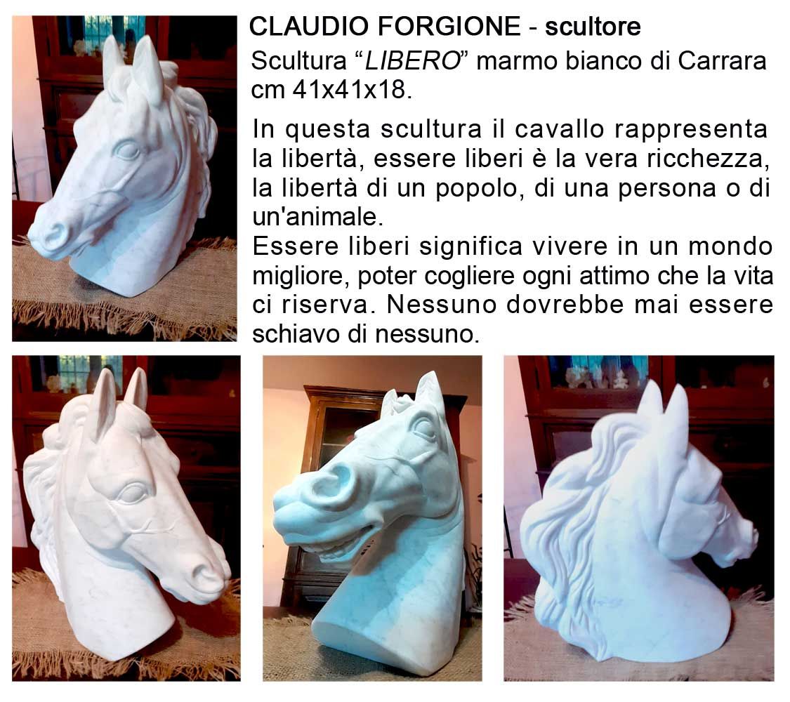 Libero