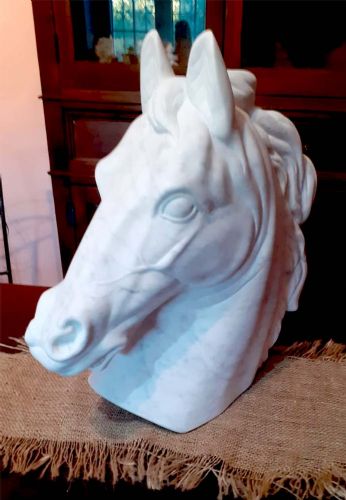 Cavallo